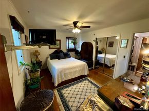 132 Crystal Beach Boulevard, Moriches NY 11955