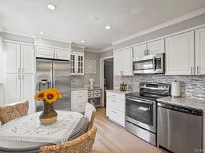 25 Montague Street, Yonkers NY 10703