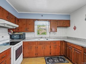 25 Montague Street, Yonkers NY 10703