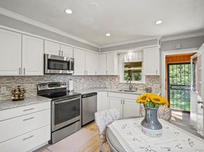 25 Montague Street, Yonkers NY 10703
