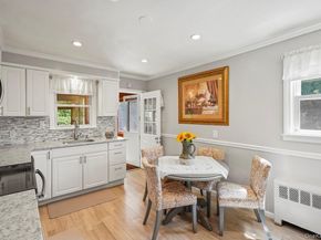 25 Montague Street, Yonkers NY 10703
