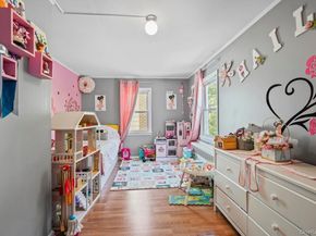 25 Montague Street, Yonkers NY 10703