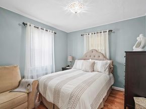 25 Montague Street, Yonkers NY 10703