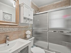 25 Montague Street, Yonkers NY 10703