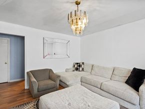 25 Montague Street, Yonkers NY 10703