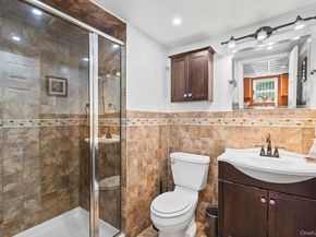 25 Montague Street, Yonkers NY 10703