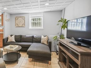 25 Montague Street, Yonkers NY 10703