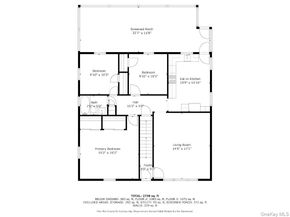 25 Montague Street, Yonkers NY 10703