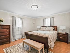 25 Montague Street, Yonkers NY 10703