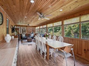 25 Montague Street, Yonkers NY 10703