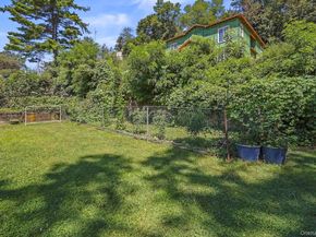 25 Montague Street, Yonkers NY 10703