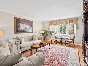 25 Montague Street, Yonkers NY 10703