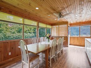 25 Montague Street, Yonkers NY 10703