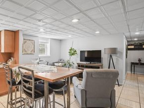 25 Montague Street, Yonkers NY 10703