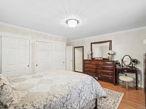 25 Montague Street, Yonkers NY 10703