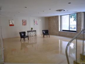 9910 60th Avenue 5F, Corona NY 11368