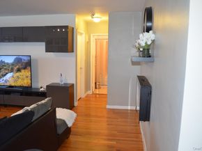 9910 60th Avenue 5F, Corona NY 11368