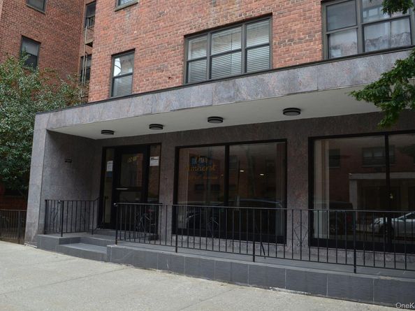 9910 60th Avenue 5F, Corona NY 11368