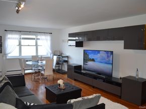 9910 60th Avenue 5F, Corona NY 11368
