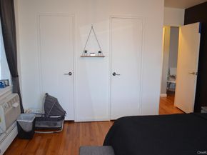 9910 60th Avenue 5F, Corona NY 11368