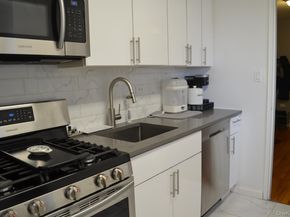 9910 60th Avenue 5F, Corona NY 11368