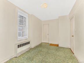 1425 Thieriot Avenue 6C, Bronx NY 10460