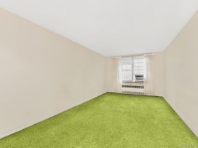 1425 Thieriot Avenue 6C, Bronx NY 10460