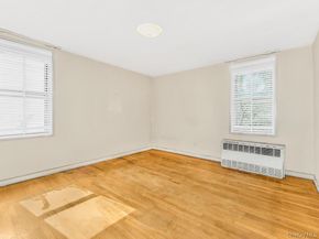 1425 Thieriot Avenue 6C, Bronx NY 10460
