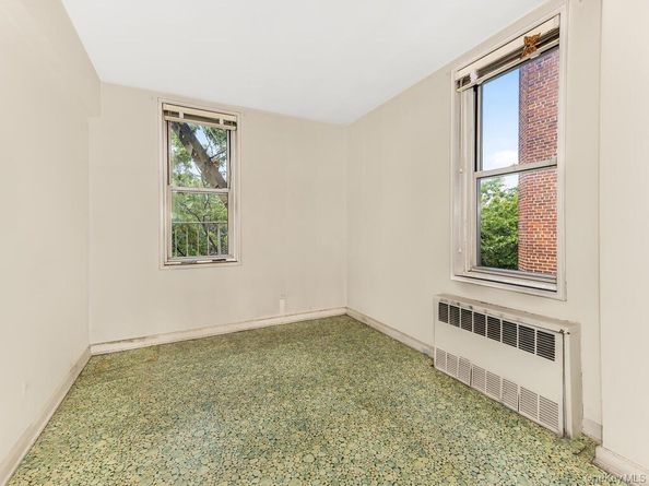 1425 Thieriot Avenue 6C, Bronx NY 10460