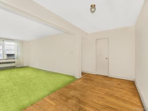 1425 Thieriot Avenue 6C, Bronx NY 10460