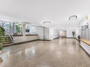 1425 Thieriot Avenue 6C, Bronx NY 10460