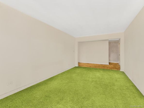 1425 Thieriot Avenue 6C, Bronx NY 10460