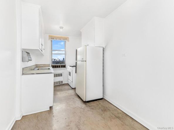 1425 Thieriot Avenue 6C, Bronx NY 10460