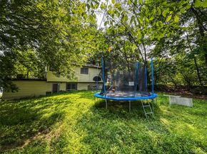 63 Waterbury Parkway, Cortlandt Manor NY 10567