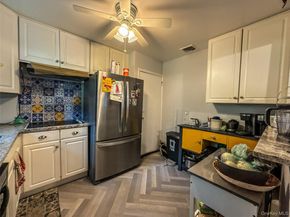 63 Waterbury Parkway, Cortlandt Manor NY 10567