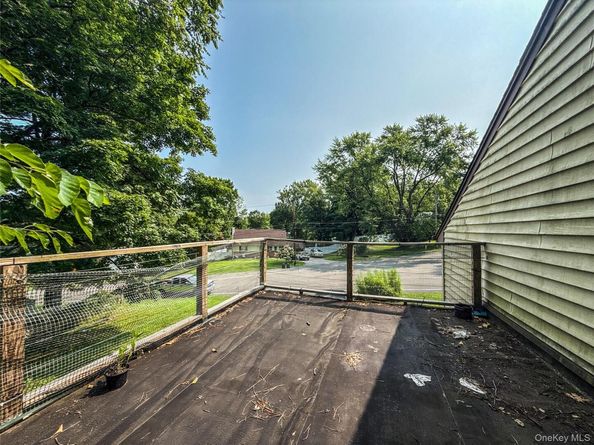 63 Waterbury Parkway, Cortlandt Manor NY 10567