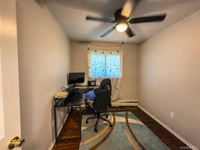 63 Waterbury Parkway, Cortlandt Manor NY 10567