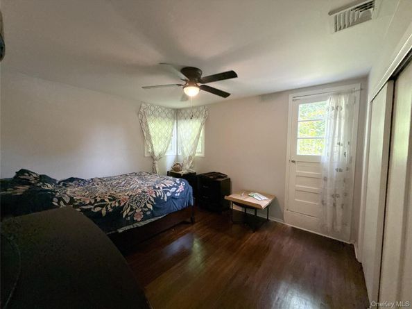 63 Waterbury Parkway, Cortlandt Manor NY 10567