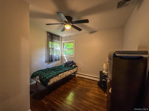 63 Waterbury Parkway, Cortlandt Manor NY 10567