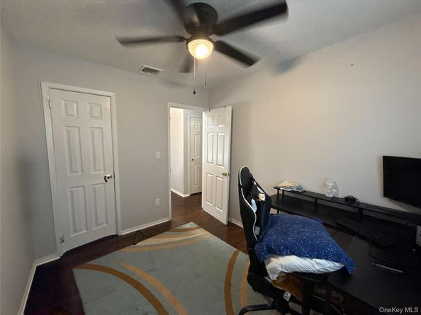 63 Waterbury Parkway, Cortlandt Manor NY 10567