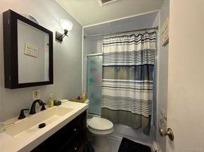 63 Waterbury Parkway, Cortlandt Manor NY 10567