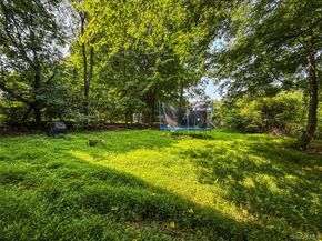 63 Waterbury Parkway, Cortlandt Manor NY 10567