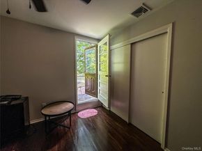 63 Waterbury Parkway, Cortlandt Manor NY 10567