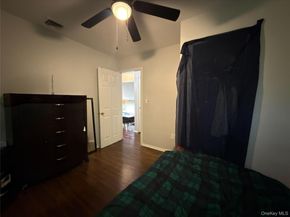 63 Waterbury Parkway, Cortlandt Manor NY 10567