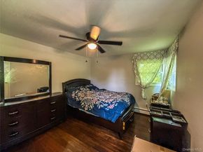 63 Waterbury Parkway, Cortlandt Manor NY 10567