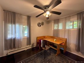 63 Waterbury Parkway, Cortlandt Manor NY 10567