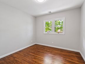 15 Byfield Place, Melville NY 11747