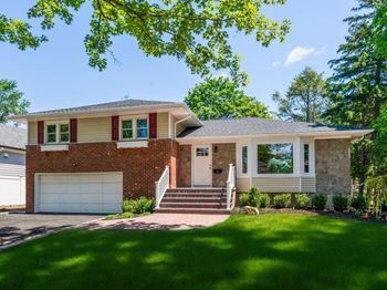 15 Byfield Place