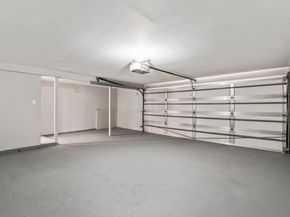 15 Byfield Place, Melville NY 11747
