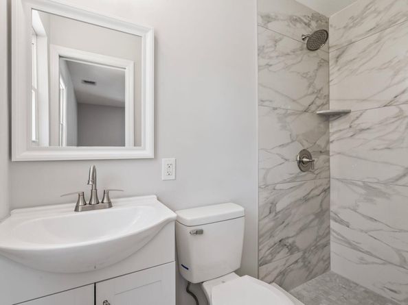 15 Byfield Place, Melville NY 11747